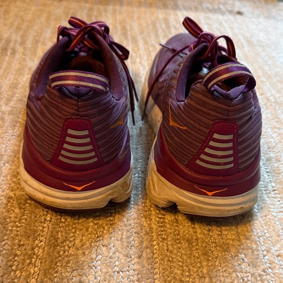 Hoka Bondi 6 - Picture 3 of 12